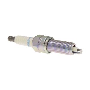 شمع خودرو ان جی کی مدل lzkr6b e 94937 پایه بلند مناسب برای خودروهای یورو 4